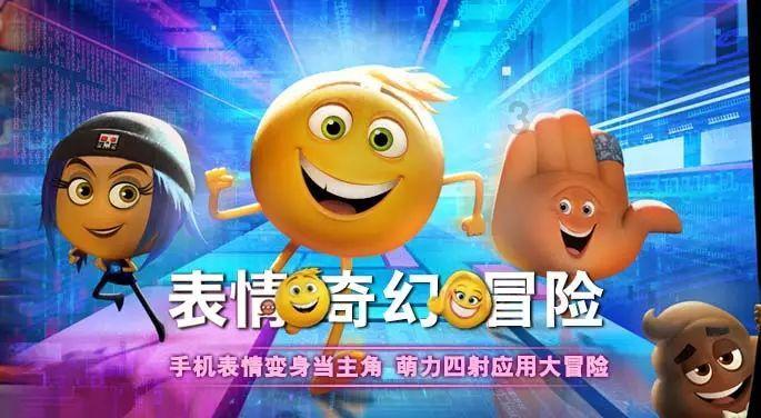老公的妈妈和老婆的妈妈是同胞姐妹,怎么办?-专业的有问必答平台网页