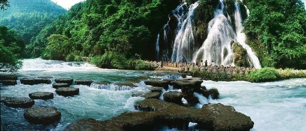 探索问题,发现答案——2023年山东省高考生有多少人问答交流平台
