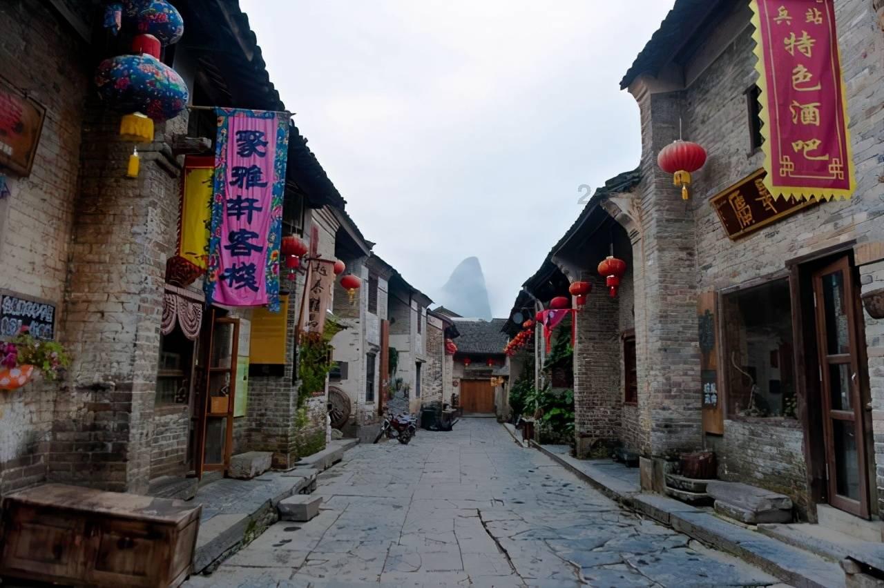 在编在岗,现在27岁。考研还是继续工作?-探索世界的奥秘-羊城晚报